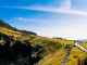 Seongsan Sunrise Peak - 04